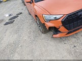 Audi Q3 Premium 45 Tfsi S Line Quattro Tiptronic WA1DECF35N1047591 снимка