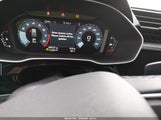 Audi Q3 Premium 45 Tfsi S Line Quattro Tiptronic WA1DECF35N1047591 снимка
