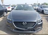 Mazda Mazda3 Touring 3MZBN1V3XJM223225 снимка