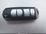 Mazda Mazda3 Touring 3MZBN1V3XJM223225 снимка
