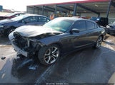 Dodge Charger Road/Track 2C3CDXCT8GH347277 снимка