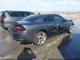 Dodge Charger Road/Track 2C3CDXCT8GH347277 снимка