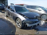 Dodge Charger Road/Track 2C3CDXCT8GH347277 снимка