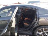 Dodge Charger Road/Track 2C3CDXCT8GH347277 снимка