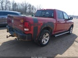 Ram  Sport 1C6RR7MT6DS615731 снимка