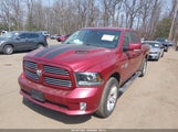 Ram  Sport 1C6RR7MT6DS615731 fotografie