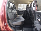 Ram  Sport 1C6RR7MT6DS615731 fotografie