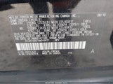 Toyota Rav4 Limited 2T3YF4DV7AW049837 снимка