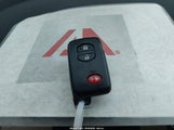 Toyota Rav4 Limited 2T3YF4DV7AW049837 снимка