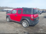 Honda Element Ex 5J6YH28645L022387 снимка