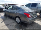 Nissan Versa 1.6 Sv 3N1CN7APXJL864189 photo