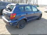 Pontiac Vibe 5Y2SM638X5Z438965 снимка