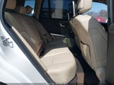 Mercedes-Benz Glk 350 4Matic WDCGG8JB7FG364757 снимка