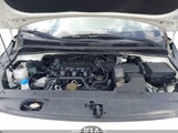 Kia Sedona L KNDMA5C12F6029408 снимка