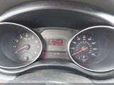 Kia Sedona L KNDMA5C12F6029408 снимка