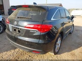 Acura Rdx 5J8TB3H32EL006459 снимка