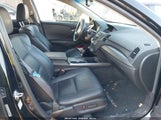 Acura Rdx 5J8TB3H32EL006459 снимка