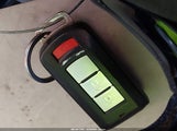 Mitsubishi Outlander Sport 2.0 Se 2Wd JA4APVAU8NU007934 photo