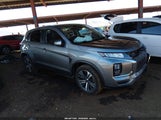 Mitsubishi Outlander Sport 2.0 Se 2Wd JA4APVAU8NU007934 fotografie