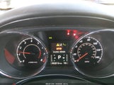 Mitsubishi Outlander Sport 2.0 Se 2Wd JA4APVAU8NU007934 fotografie