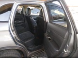 Mitsubishi Outlander Sport 2.0 Se 2Wd JA4APVAU8NU007934 fotografie
