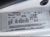 International Lt 3HSDZAPR9KN315687 снимка