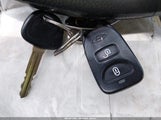 Hyundai Santa Fe Gls 5NMSG13D37H087685 снимка