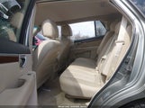 Hyundai Santa Fe Gls 5NMSG13D37H087685 fotografie