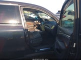 Acura Mdx Technology Acurawatch Plus Packages/Technology Package 5FRYD4H43GB008495 снимка