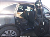 Acura Mdx Technology Acurawatch Plus Packages/Technology Package 5FRYD4H43GB008495 снимка