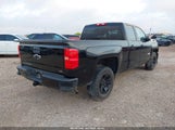 Chevrolet Silverado  Ld Lt 2GCVKPEC2K1213597 снимка