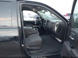 Chevrolet Silverado  Ld Lt 2GCVKPEC2K1213597 снимка