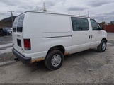 Ford E-250 Commercial/Recreational 1FTNE24W45HB49778 photo