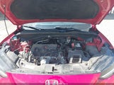 Honda Hr-V 2Wd Ex-L 3CZRZ1H71PM710787 photo