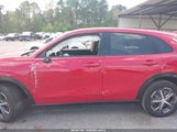 Honda Hr-V 2Wd Ex-L 3CZRZ1H71PM710787 photo