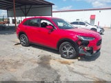 Honda Hr-V 2Wd Ex-L 3CZRZ1H71PM710787 снимка