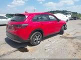 Honda Hr-V 2Wd Ex-L 3CZRZ1H71PM710787 fotografie