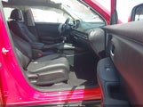 Honda Hr-V 2Wd Ex-L 3CZRZ1H71PM710787 снимка