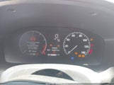 Honda Hr-V 2Wd Ex-L 3CZRZ1H71PM710787 photo