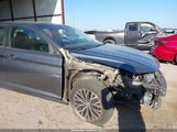 Volkswagen Jetta 1.4T R-Line/1.4T S/1.4T Se 3VWC57BU0KM053298 снимка