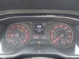 Volkswagen Jetta 1.4T R-Line/1.4T S/1.4T Se 3VWC57BU0KM053298 photo