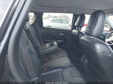 Jeep Cherokee Limited 4X4 1C4PJMDX4KD394110 снимка