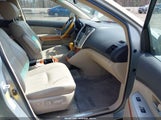 Lexus Rx 400H JTJHW31U682062634 снимка