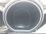 Lexus Rx 400H JTJHW31U682062634 снимка