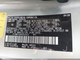 Lexus Rx 400H JTJHW31U682062634 снимка