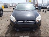 Ford Focus Se 1FADP3F21EL351079 fotografie