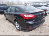 Ford Focus Se 1FADP3F21EL351079 снимка