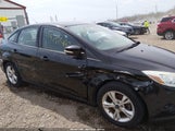 Ford Focus Se 1FADP3F21EL351079 снимка