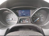 Ford Focus Se 1FADP3F21EL351079 снимка