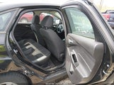 Ford Focus Se 1FADP3F21EL351079 fotografie